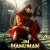 What is the status of Rishab Jai Hanuman