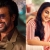 Vidya Balan To Join Rajinikanth Jailer 2
