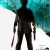 Greedy Jailer 2 makers rejecting lucrative offers