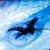 James Cameron Avatar 3 Fire and Ash Trailer Leaks Online