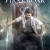 Vijay roars in Jana Nayagan first roar