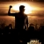 Jana Nayagan: First Roar on Thalapathy B-Day