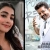 Pooja Hegde wraps Jana Nayagan