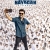 Jana Nayagan Will Be A Celebration Of Vijay Says Producer