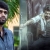 Vijay Jana Nayagan Is Not A Remake Clarified Director Vinoth