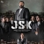 Janaki V/S State of Kerala Digital Premiere On This Day