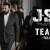 Janaki vs State of Kerala teaser review