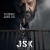 Makers Agreed To Change The Title Of Janaki vs State Of Kerala