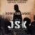 CBFC shocks the makers of Janaki vs State of Kerala
