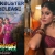 Sridevi daughter Janhvi turns emotional on JVAS re release