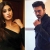 Janhvi heaps praises on Ram Charan