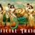 Param Sundari Trailer A Breezy Romcom 