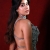 Janhvi Kapoor rejects fan made ship for this reason