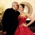 Dad shares Janhvi kind heart
