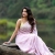 Janhvi on Param Sundari having Chennai Express shades