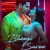 Param Sundari Romantic Rain Track Bheegi Saree Released