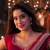 Fans unhappy with Janhvi in the remake of Sridevi classic