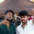 Jason Sanjay and Sundeep Kishan Sigma Wraps Up Shooting
