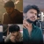 Sundeep Kishan glimpse from JS01 gives mass vibes