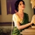 Divya Khosla look from Jatadhara released