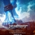 Jatadhara release date finalised