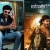 Prabhas to release Jatadhara teaser