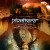 Jatadhara trailer review