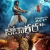 Sudheer Babu Sonakshi Sinha Jatadhara First Look Unveiled