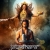 Mythological Thriller Jatadhara Teaser Unveiled
