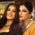 Radha Thadani Pairing With Ghattamaneni Jaya Krishna