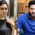 Jayam Ravi Faces New Demands In Divorce Case