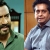 Jeethu Joseph reveals why he warned makers of Ajay Devgn Drishyam
