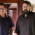 Jeethu Joseph on Drishyam 3 legal troubles
