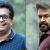 No Simultaneous Release For Drishyam 3