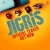 Jigris Teaser Launched By Sandeep Vanga