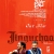 Jinguchaa Telugu version from Thug Life starts celebrations