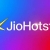 Jio hotstar announces 18 south web series invests 4000 crore