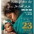 Jo Laali from 23 released on Mothers Day