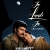 Jatadhara - Jo Laali Jo highlights mother love