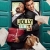 Akshay Kumar And Arshad Warsi Jolly LLB 3 Teaser Released