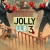 Akshay Kumar Arshad Warsi Jolly LLB 3 Trailer Released