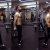 NTR remarkable transformation stuns all