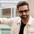 Jr NTR injured during the shoot 