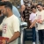 Jr NTR in Mumbai: Triggers Mystic Vibes