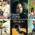 July Is Packed With Numerous Re-releases