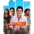 Kireeti Debut Film Junior To Release On July 18
