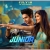 Junior Review