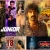 Today Reviews  Junior-My Baby and others