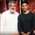Peter and Senthil commendation is a testament to Kireeti talent: SS Rajamouli