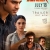 Entertaining And Emotional Junior Trailer